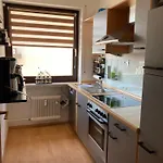 Ferienwohnung Heidi Winterberg